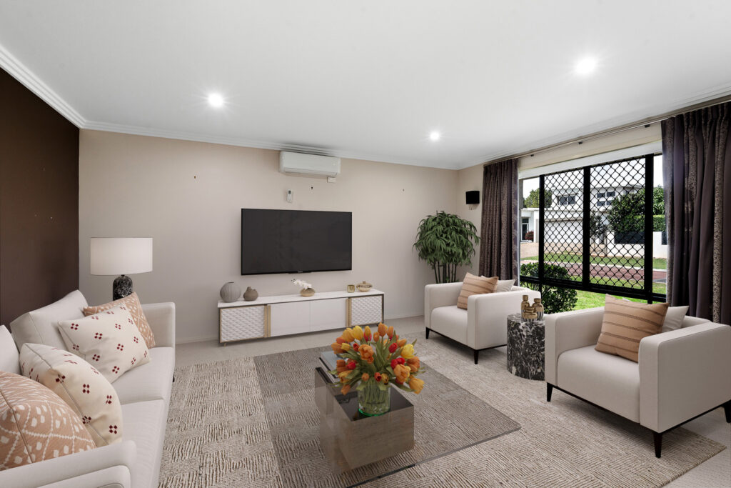 Sold - 9 McCallum Court - New Property in Middle Ridge - Real Estate by Heston Marino