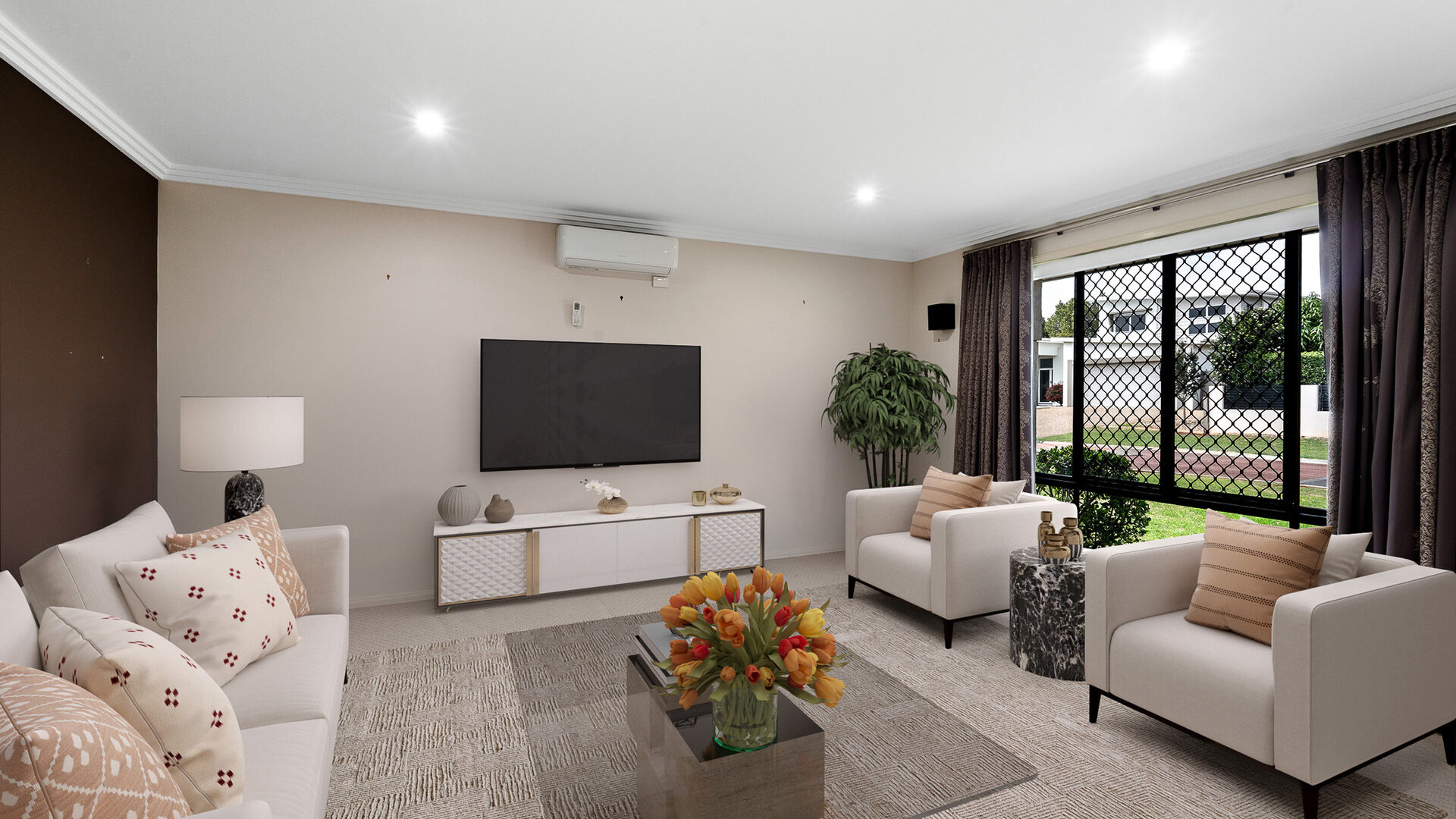 Sold - 9 McCallum Court - New Property in Middle Ridge - Real Estate by Heston Marino