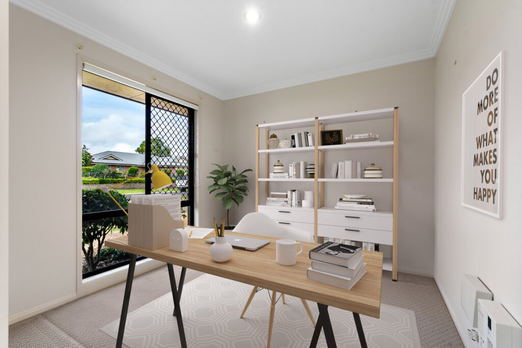 Sold - 9 McCallum Court - New Property in Middle Ridge - Real Estate by Heston Marino