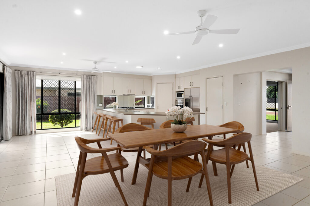 Sold - 9 McCallum Court - New Property in Middle Ridge - Real Estate by Heston Marino