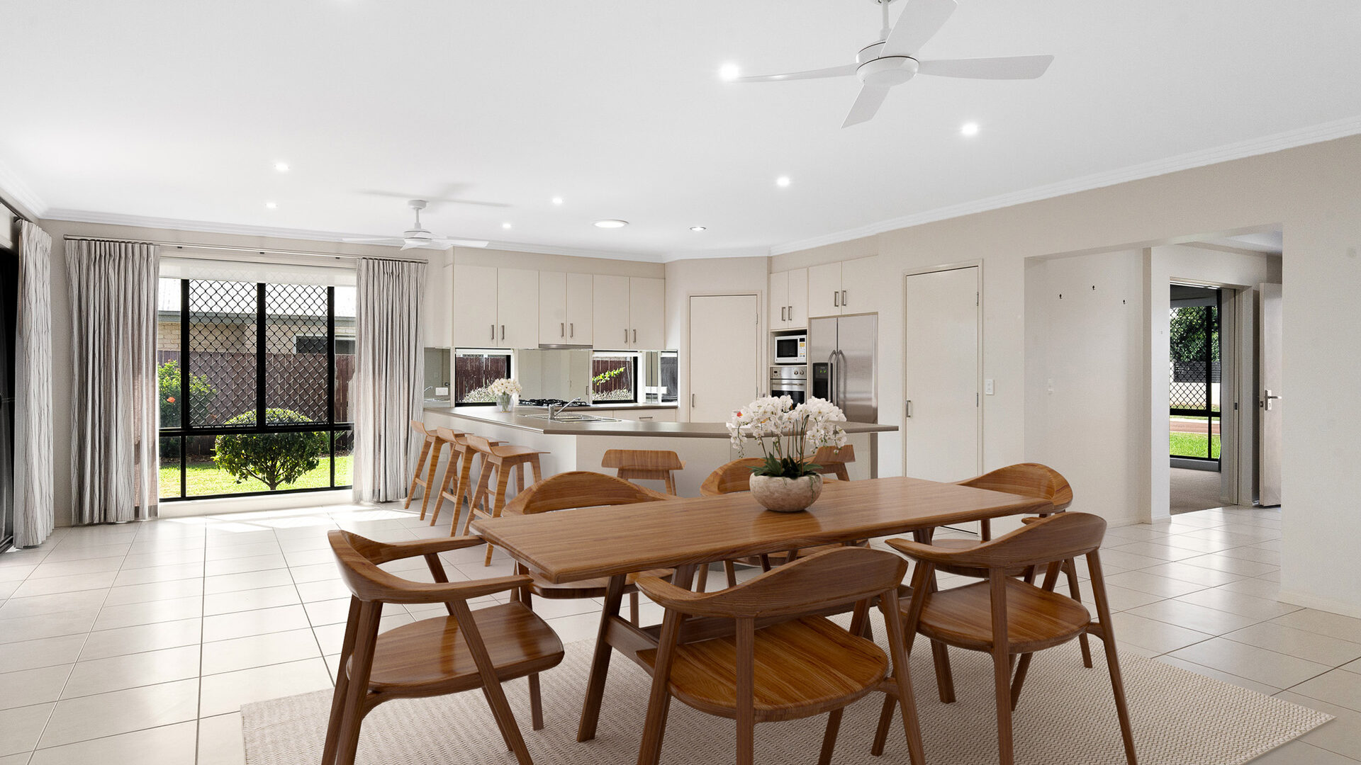Sold - 9 McCallum Court - New Property in Middle Ridge - Real Estate by Heston Marino