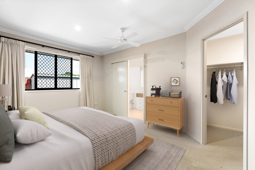 Sold - 9 McCallum Court - New Property in Middle Ridge - Real Estate by Heston Marino