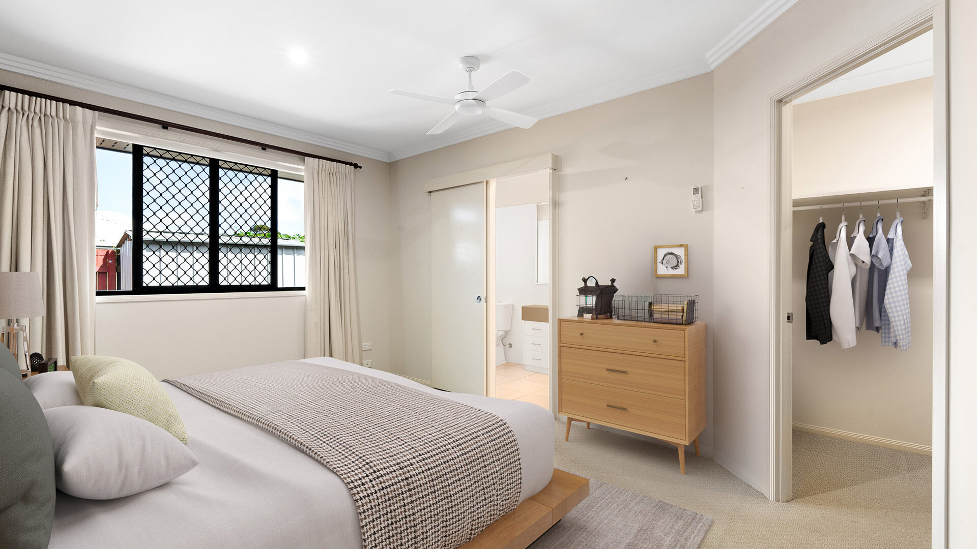 Sold - 9 McCallum Court - New Property in Middle Ridge - Real Estate by Heston Marino