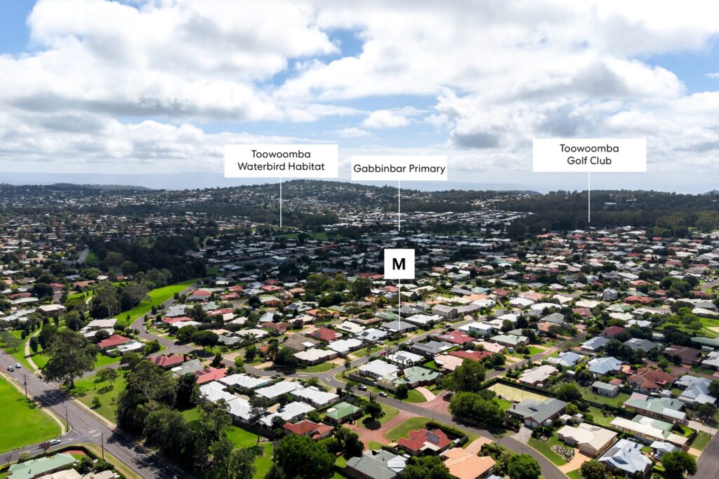 Sold - 9 McCallum Court - New Property in Middle Ridge - Real Estate by Heston Marino