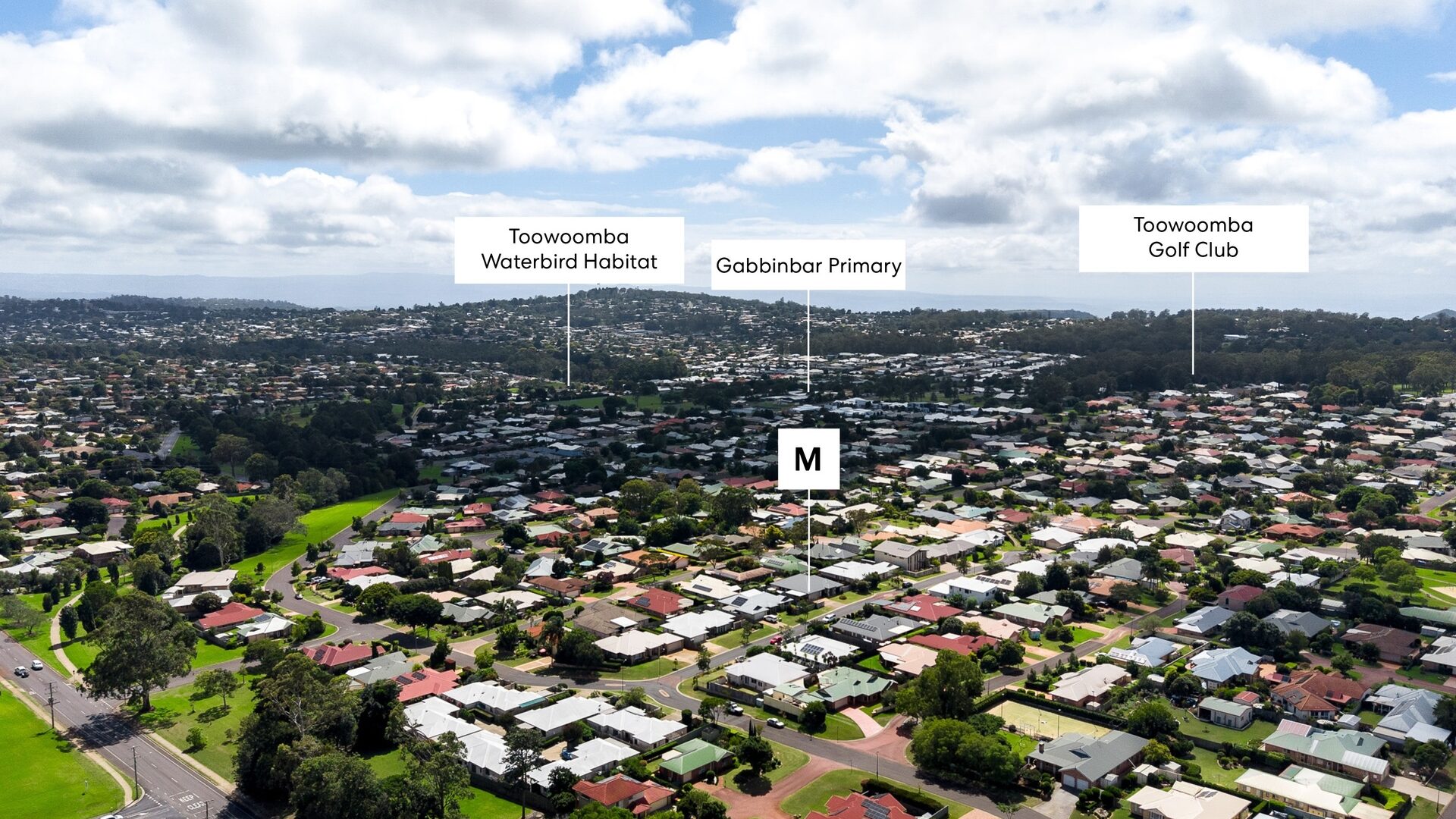 Sold - 9 McCallum Court - New Property in Middle Ridge - Real Estate by Heston Marino