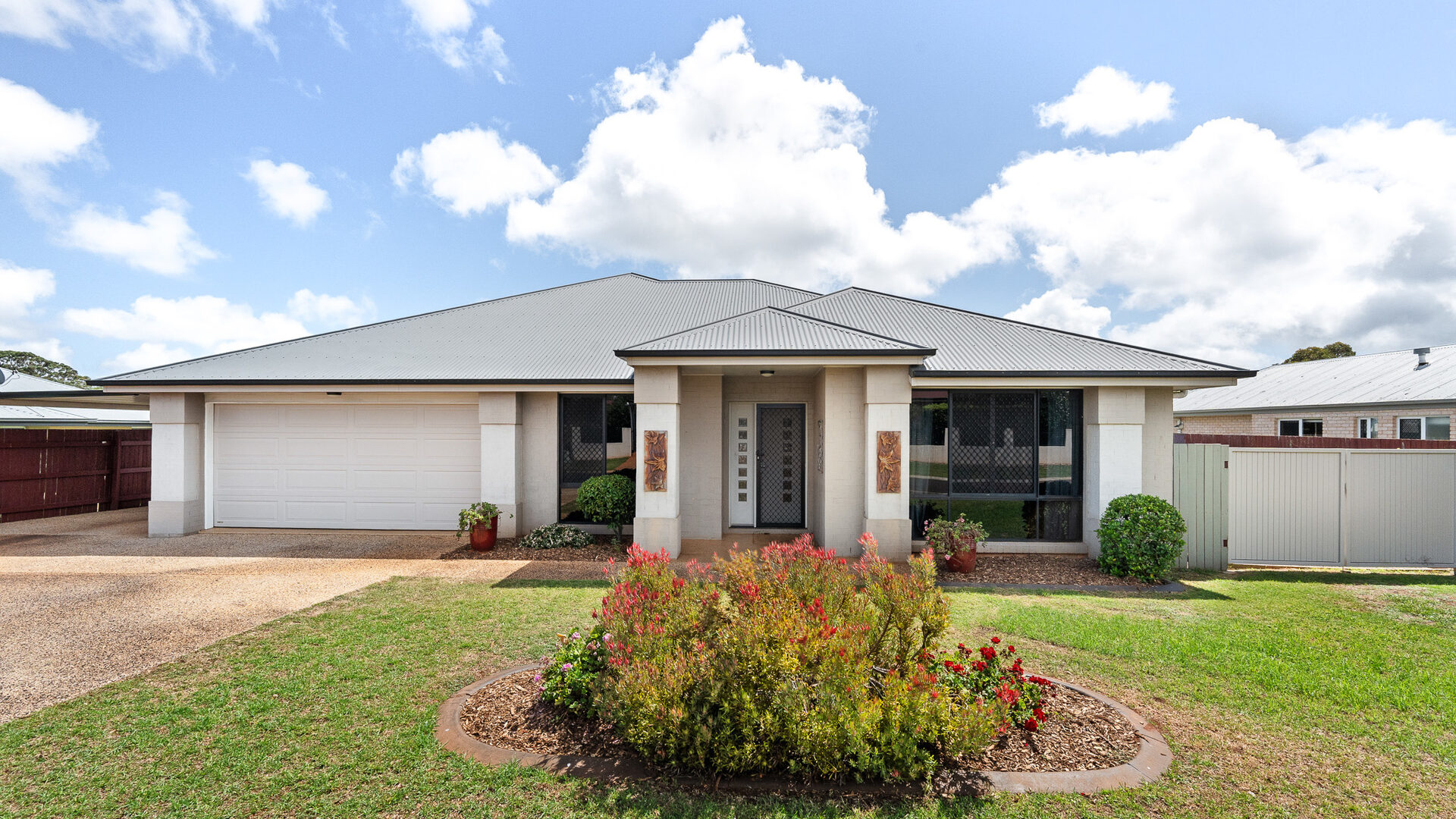 Sold - 9 McCallum Court - New Property in Middle Ridge - Real Estate by Heston Marino