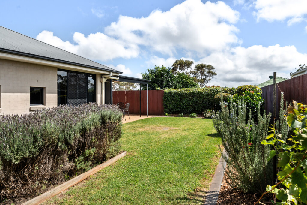 Sold - 9 McCallum Court - New Property in Middle Ridge - Real Estate by Heston Marino