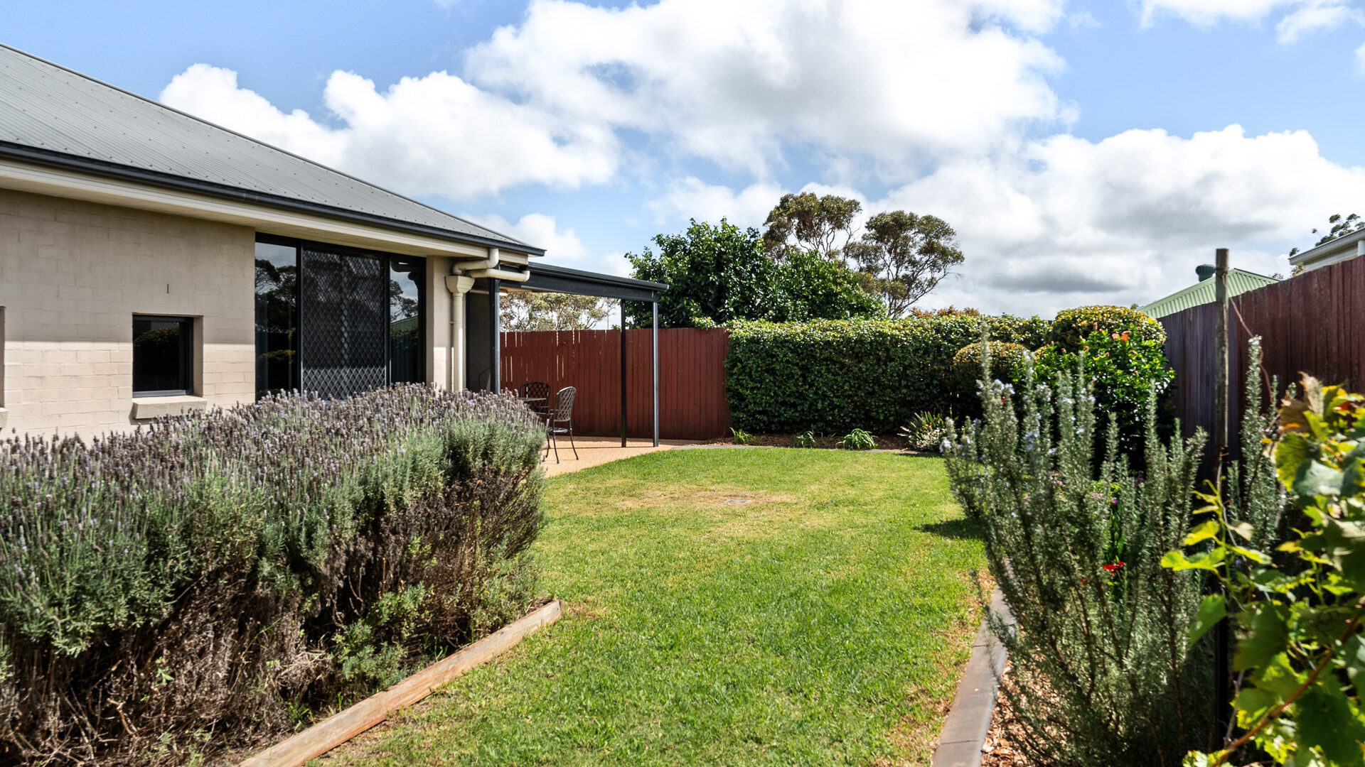 Sold - 9 McCallum Court - New Property in Middle Ridge - Real Estate by Heston Marino