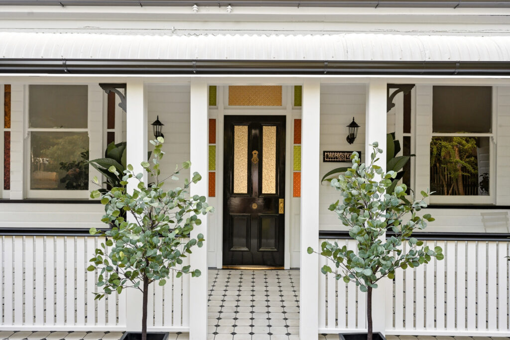 Sold - 87 Hume Street - New Property in Toowoomba City - Real Estate by Heston Marino