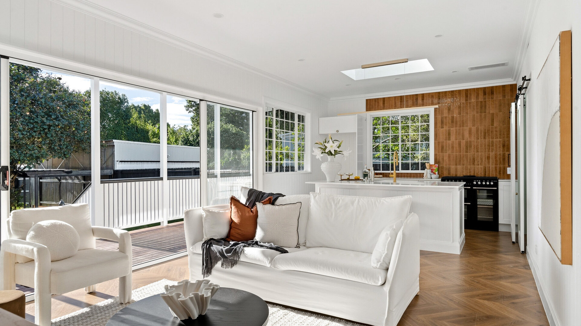 Sold - 87 Hume Street - New Property in Toowoomba City - Real Estate by Heston Marino
