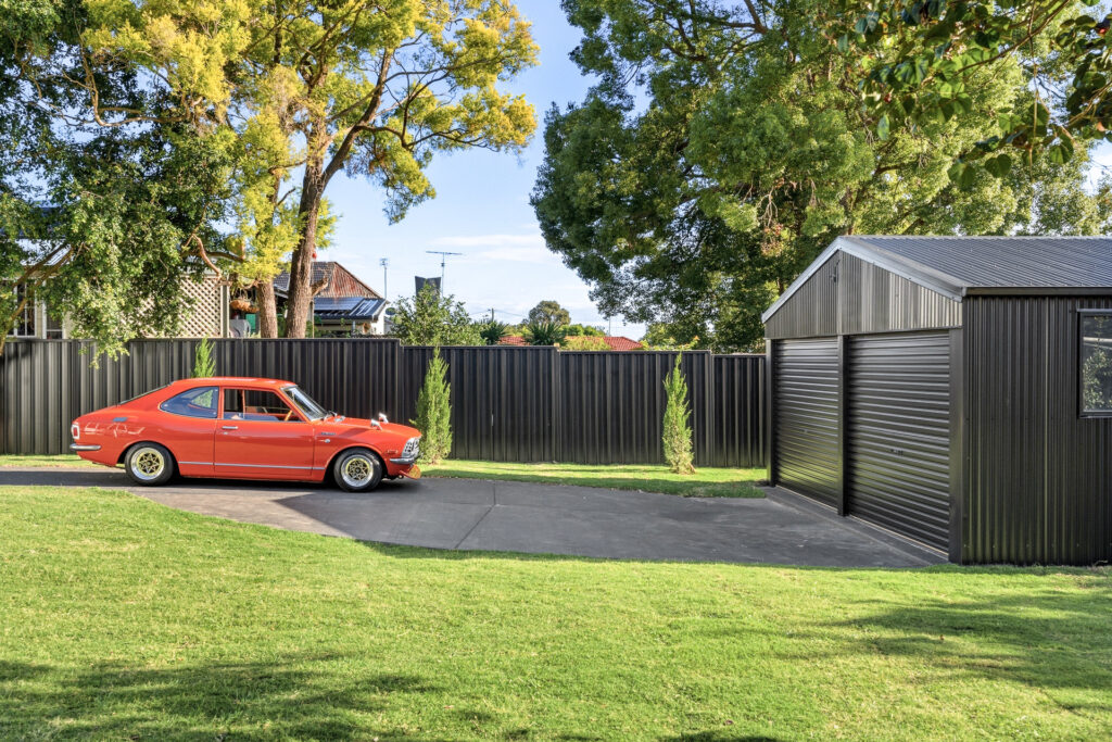 Sold - 87 Hume Street - New Property in Toowoomba City - Real Estate by Heston Marino