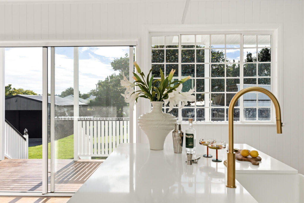 Sold - 87 Hume Street - New Property in Toowoomba City - Real Estate by Heston Marino