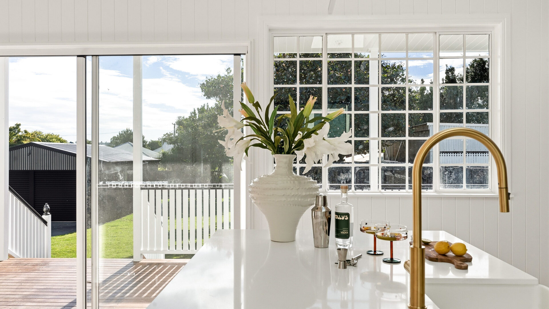 Sold - 87 Hume Street - New Property in Toowoomba City - Real Estate by Heston Marino