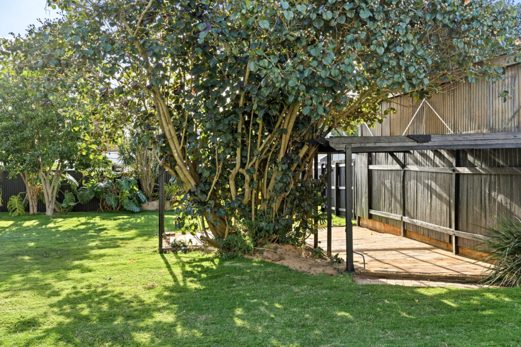 Sold - 87 Hume Street - New Property in Toowoomba City - Real Estate by Heston Marino