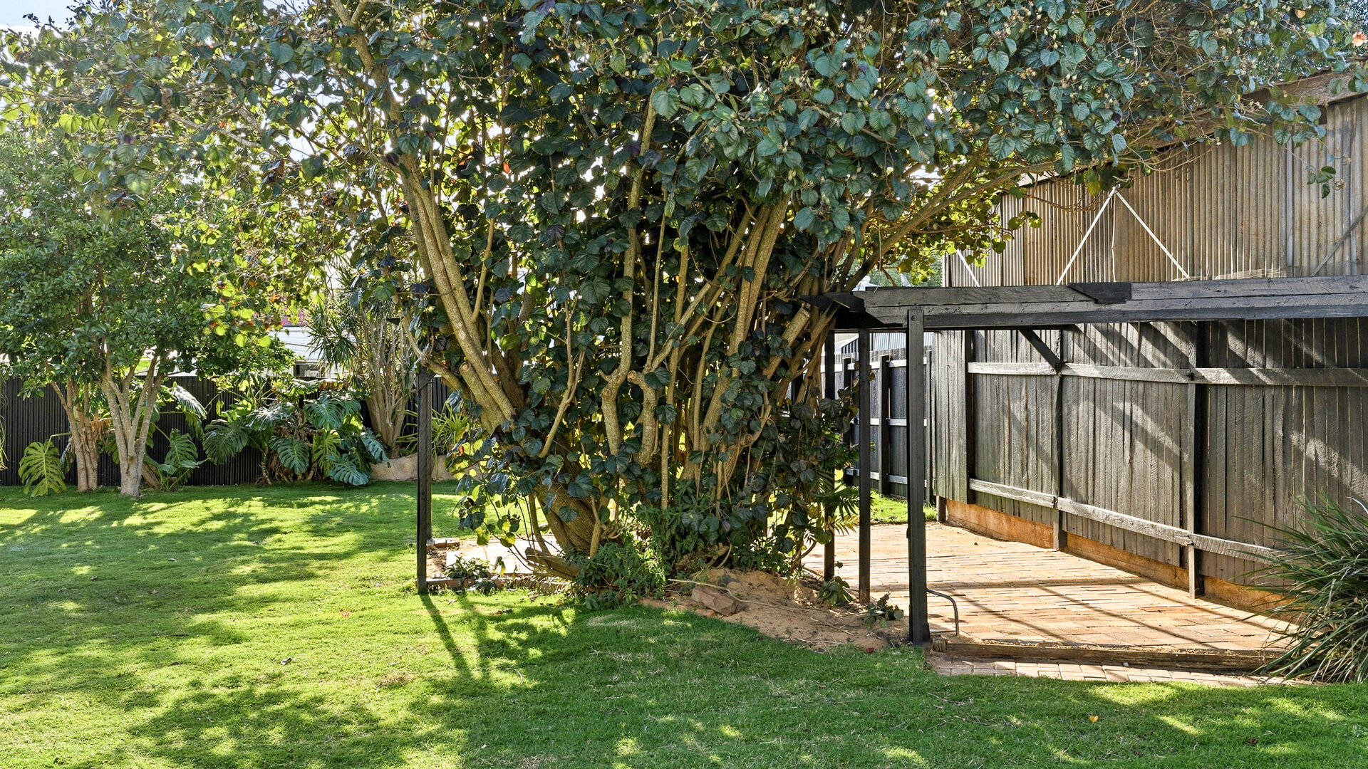 Sold - 87 Hume Street - New Property in Toowoomba City - Real Estate by Heston Marino