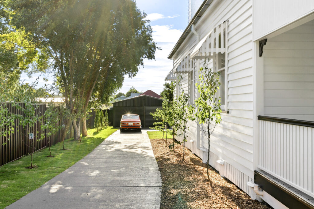 Sold - 87 Hume Street - New Property in Toowoomba City - Real Estate by Heston Marino