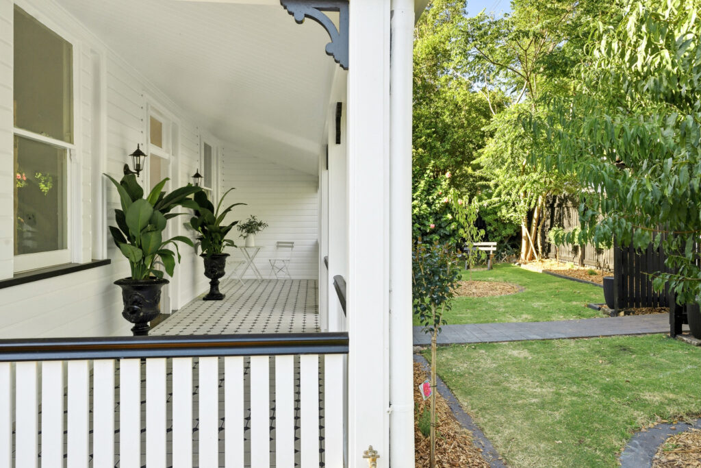 Sold - 87 Hume Street - New Property in Toowoomba City - Real Estate by Heston Marino