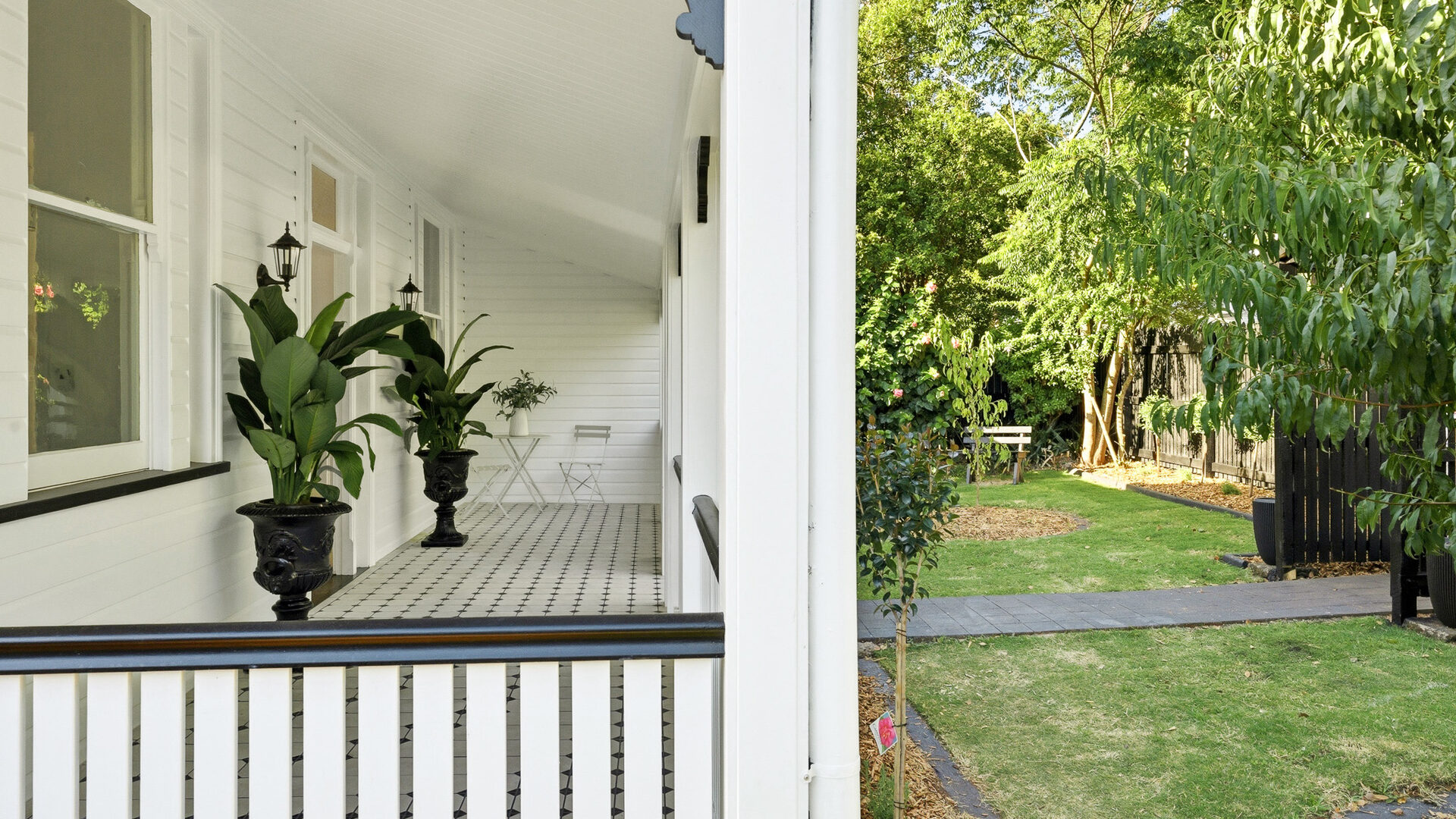 Sold - 87 Hume Street - New Property in Toowoomba City - Real Estate by Heston Marino