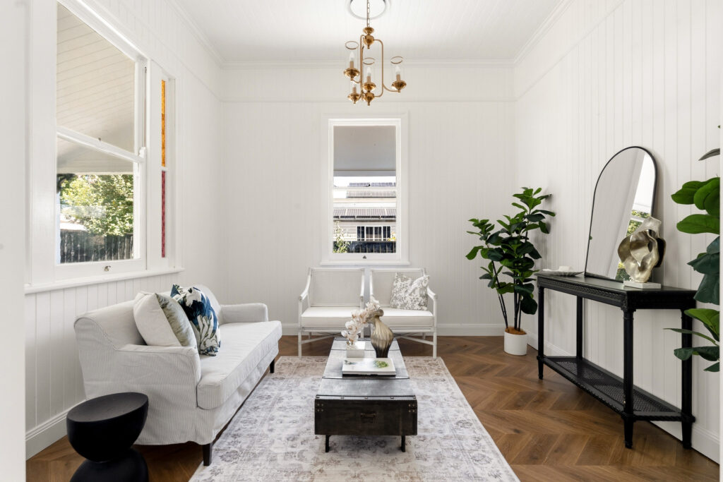 Sold - 87 Hume Street - New Property in Toowoomba City - Real Estate by Heston Marino
