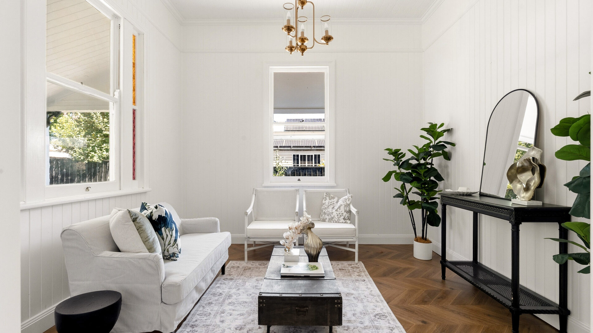 Sold - 87 Hume Street - New Property in Toowoomba City - Real Estate by Heston Marino