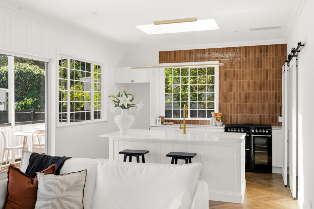 Sold - 87 Hume Street - New Property in Toowoomba City - Real Estate by Heston Marino