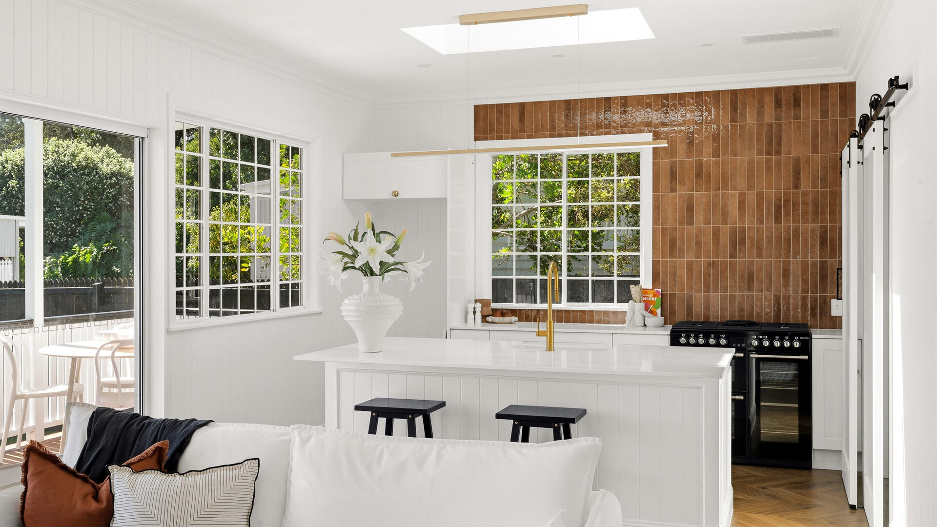 Sold - 87 Hume Street - New Property in Toowoomba City - Real Estate by Heston Marino