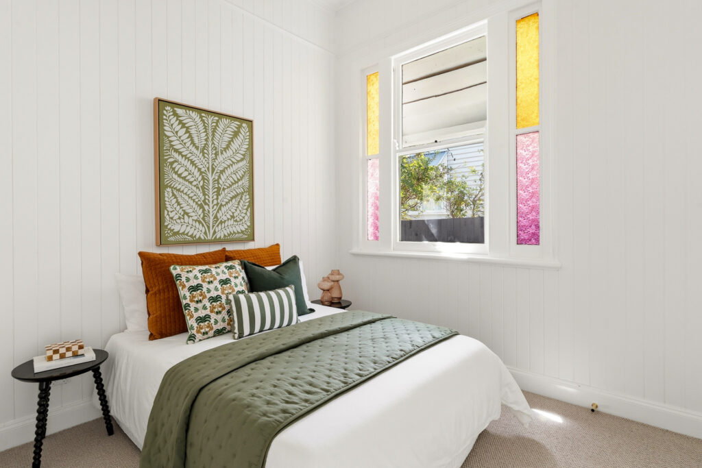 Sold - 87 Hume Street - New Property in Toowoomba City - Real Estate by Heston Marino