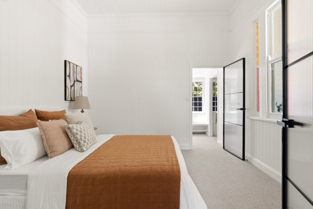 Sold - 87 Hume Street - New Property in Toowoomba City - Real Estate by Heston Marino