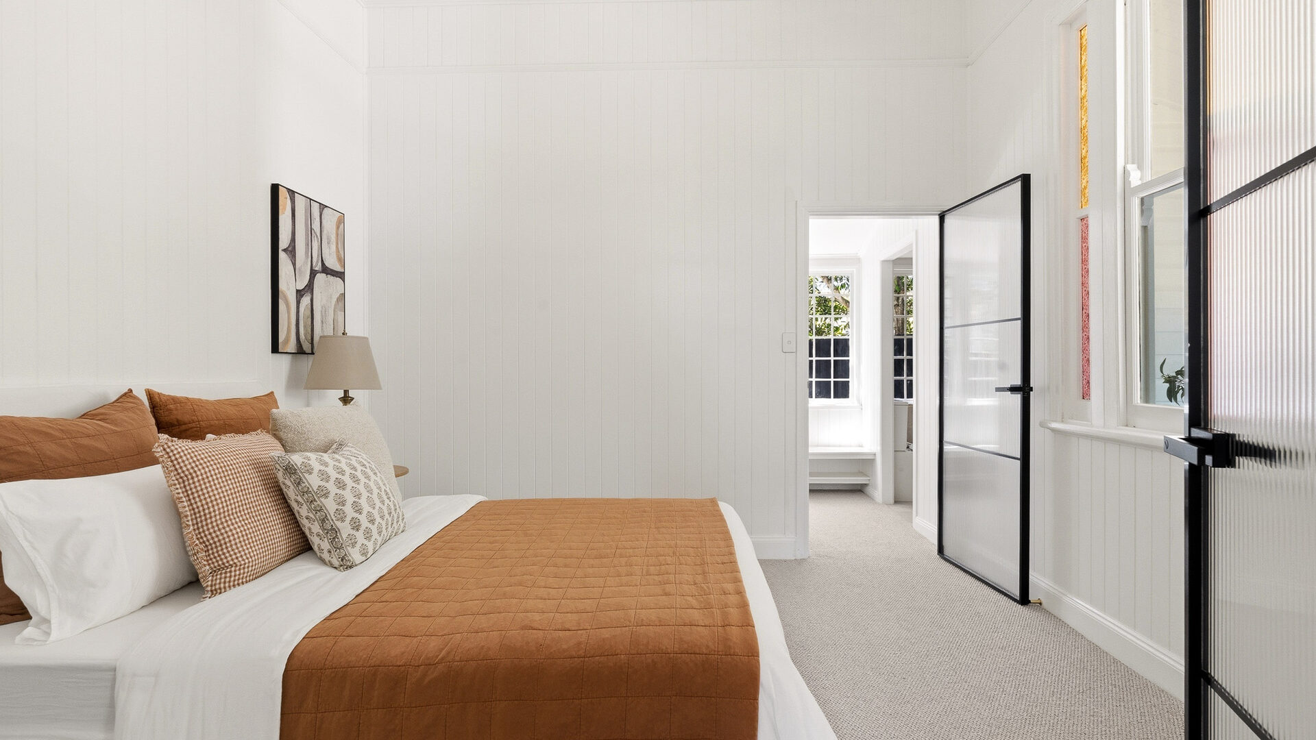Sold - 87 Hume Street - New Property in Toowoomba City - Real Estate by Heston Marino