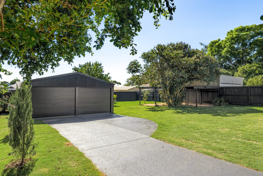 Sold - 87 Hume Street - New Property in Toowoomba City - Real Estate by Heston Marino