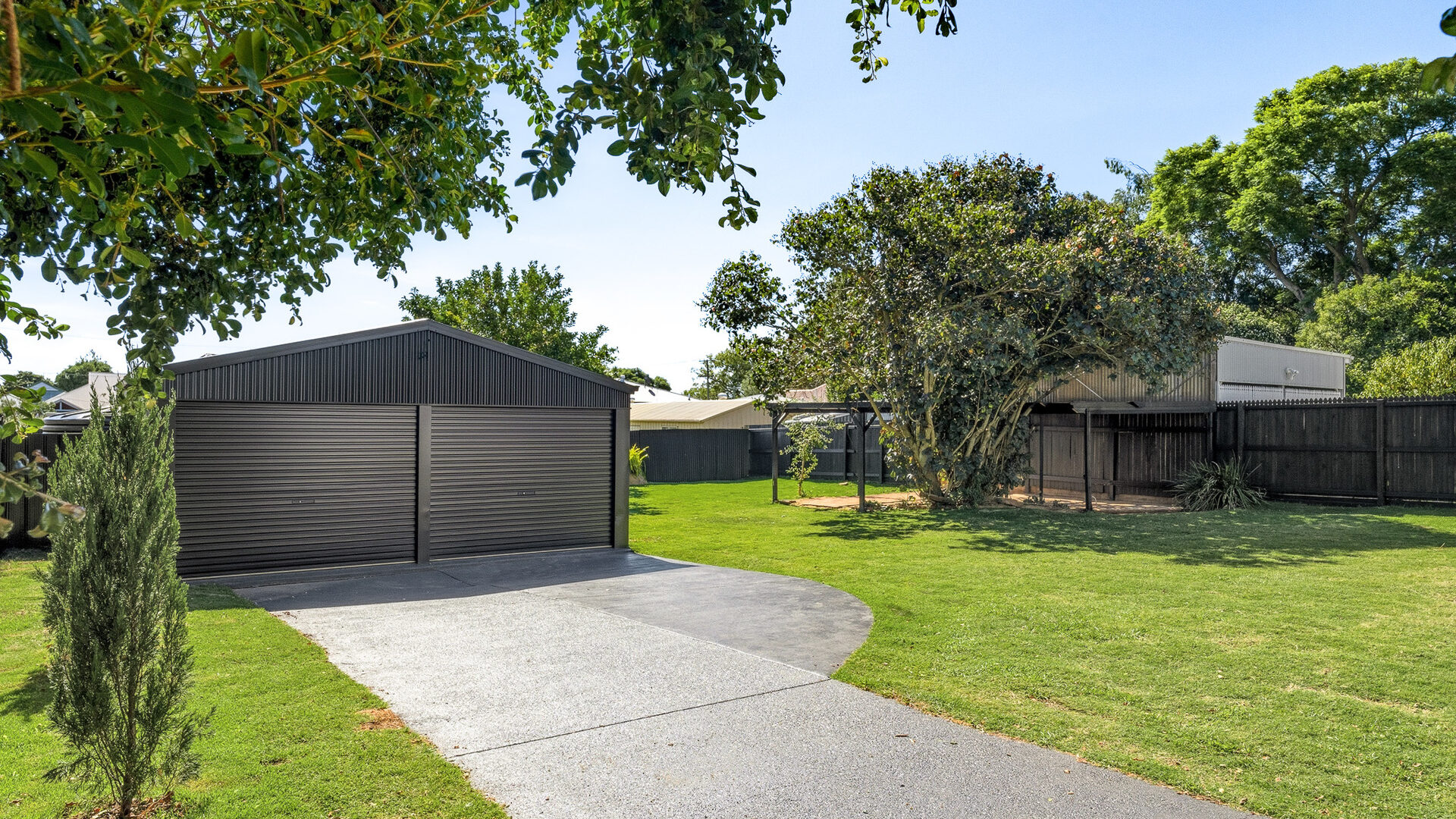 Sold - 87 Hume Street - New Property in Toowoomba City - Real Estate by Heston Marino