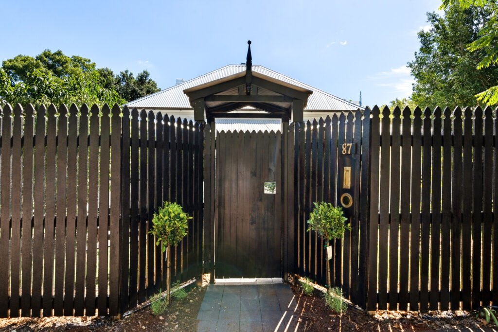 Sold - 87 Hume Street - New Property in Toowoomba City - Real Estate by Heston Marino
