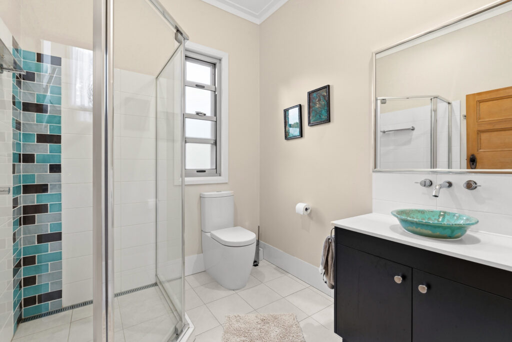 Sold - 103 Lindsay Street - New Property in East Toowoomba - Real Estate by Heston Marino