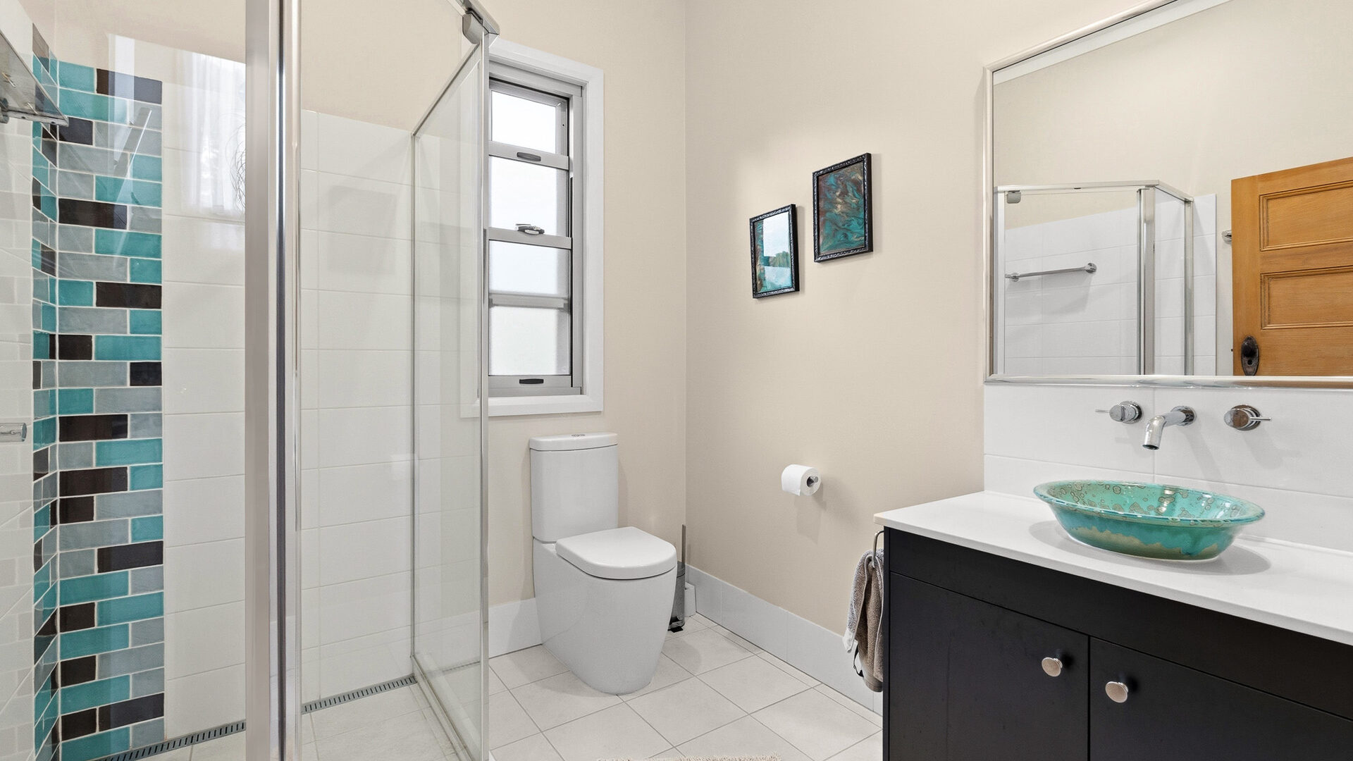 Sold - 103 Lindsay Street - New Property in East Toowoomba - Real Estate by Heston Marino