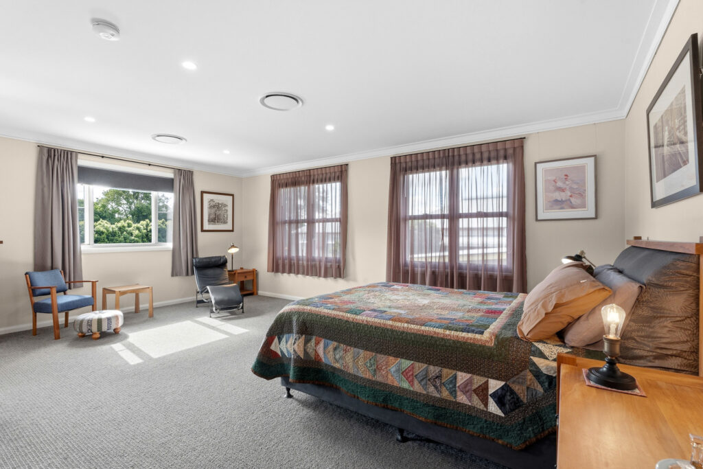 Sold - 103 Lindsay Street - New Property in East Toowoomba - Real Estate by Heston Marino
