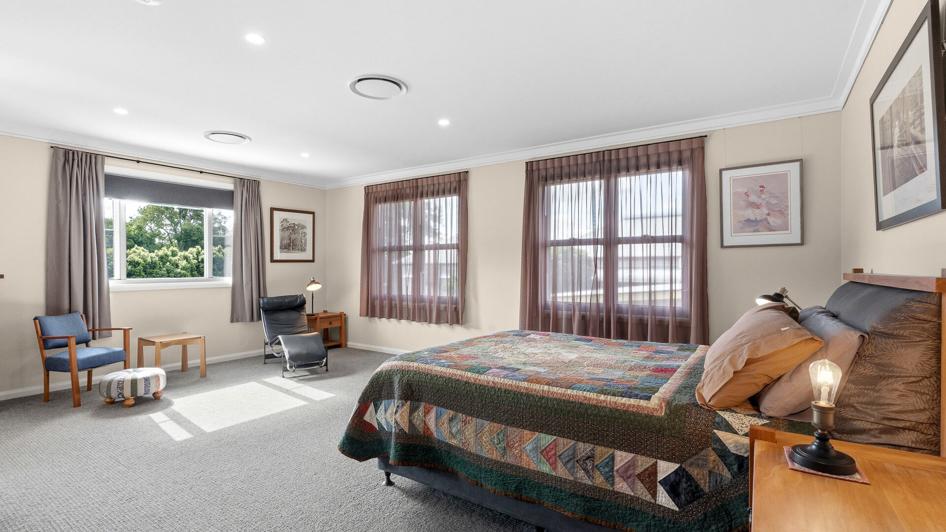 Sold - 103 Lindsay Street - New Property in East Toowoomba - Real Estate by Heston Marino