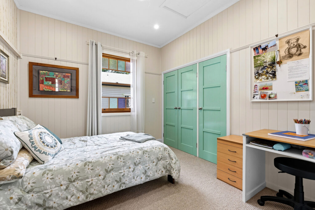 Sold - 103 Lindsay Street - New Property in East Toowoomba - Real Estate by Heston Marino