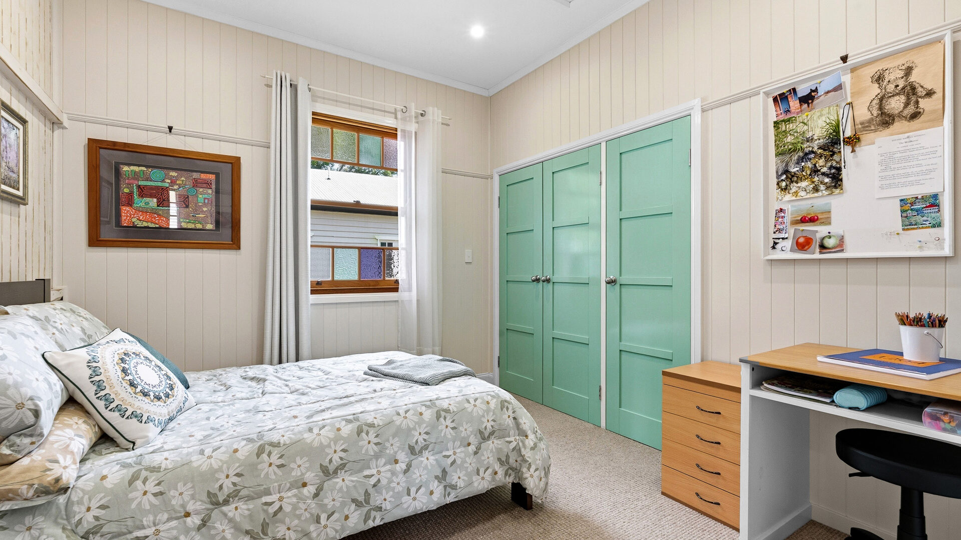 Sold - 103 Lindsay Street - New Property in East Toowoomba - Real Estate by Heston Marino