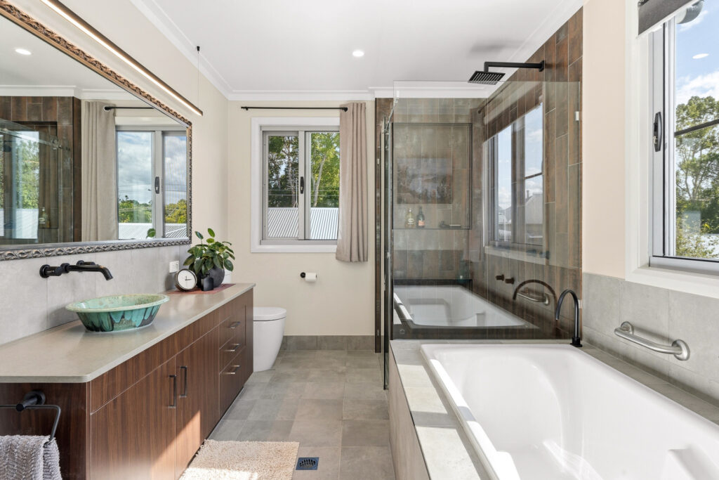 Sold - 103 Lindsay Street - New Property in East Toowoomba - Real Estate by Heston Marino