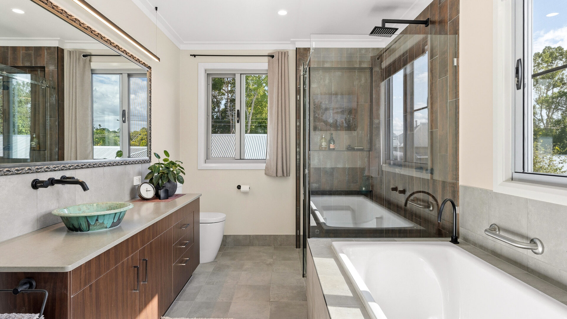 Sold - 103 Lindsay Street - New Property in East Toowoomba - Real Estate by Heston Marino