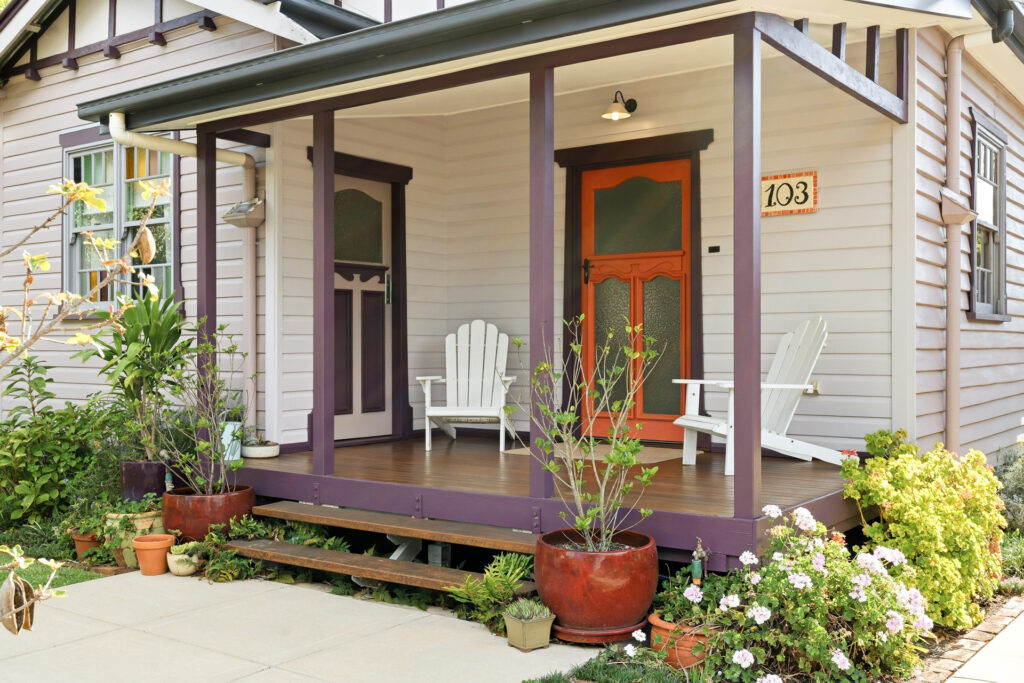 Sold - 103 Lindsay Street - New Property in East Toowoomba - Real Estate by Heston Marino
