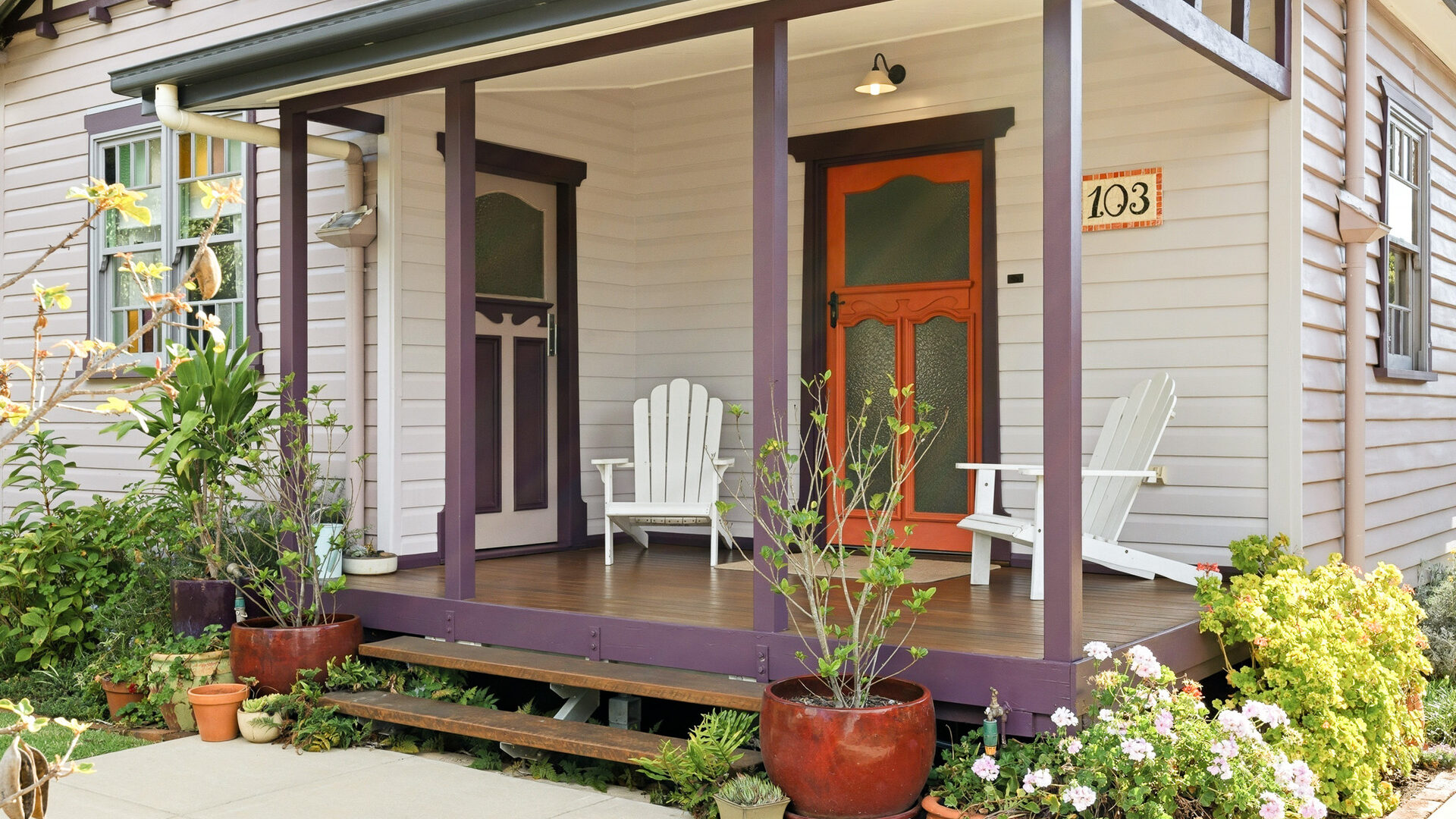 Sold - 103 Lindsay Street - New Property in East Toowoomba - Real Estate by Heston Marino