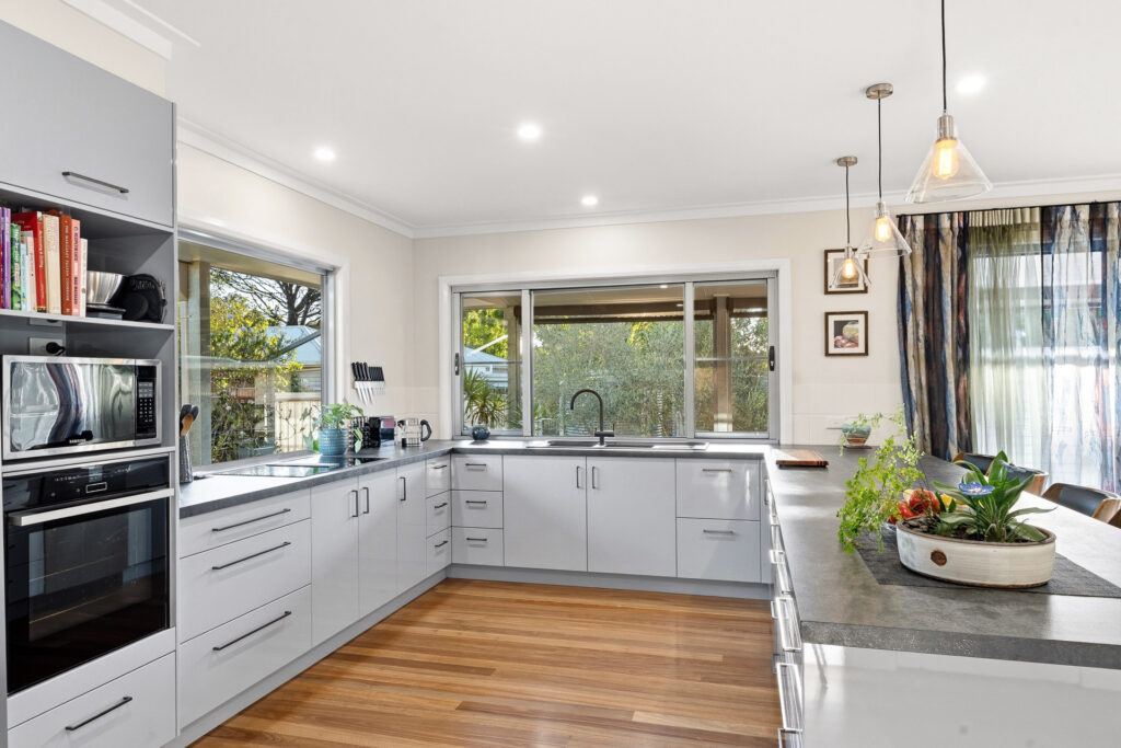 Sold - 103 Lindsay Street - New Property in East Toowoomba - Real Estate by Heston Marino