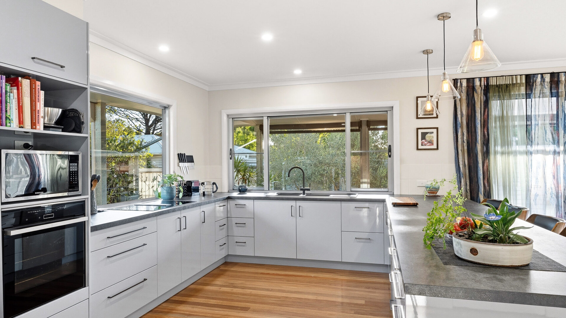 Sold - 103 Lindsay Street - New Property in East Toowoomba - Real Estate by Heston Marino