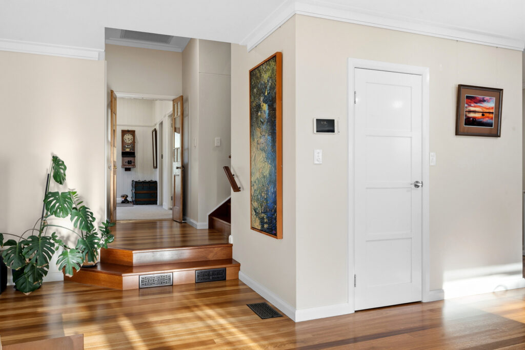 Sold - 103 Lindsay Street - New Property in East Toowoomba - Real Estate by Heston Marino