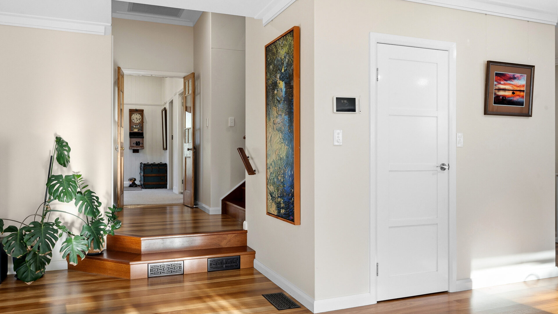 Sold - 103 Lindsay Street - New Property in East Toowoomba - Real Estate by Heston Marino