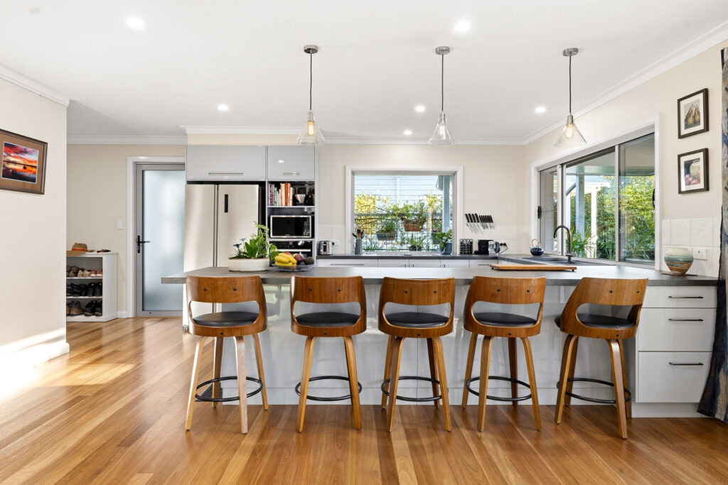 Sold - 103 Lindsay Street - New Property in East Toowoomba - Real Estate by Heston Marino