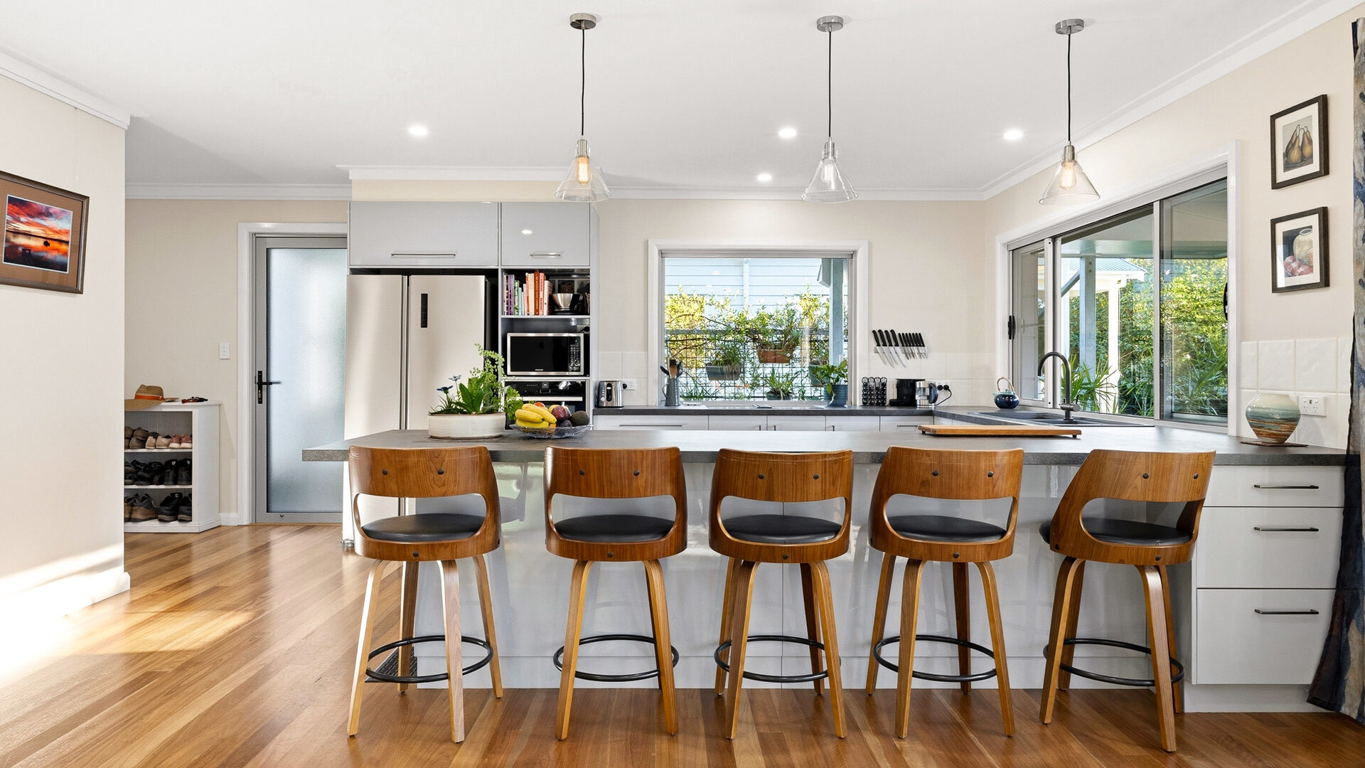 Sold - 103 Lindsay Street - New Property in East Toowoomba - Real Estate by Heston Marino