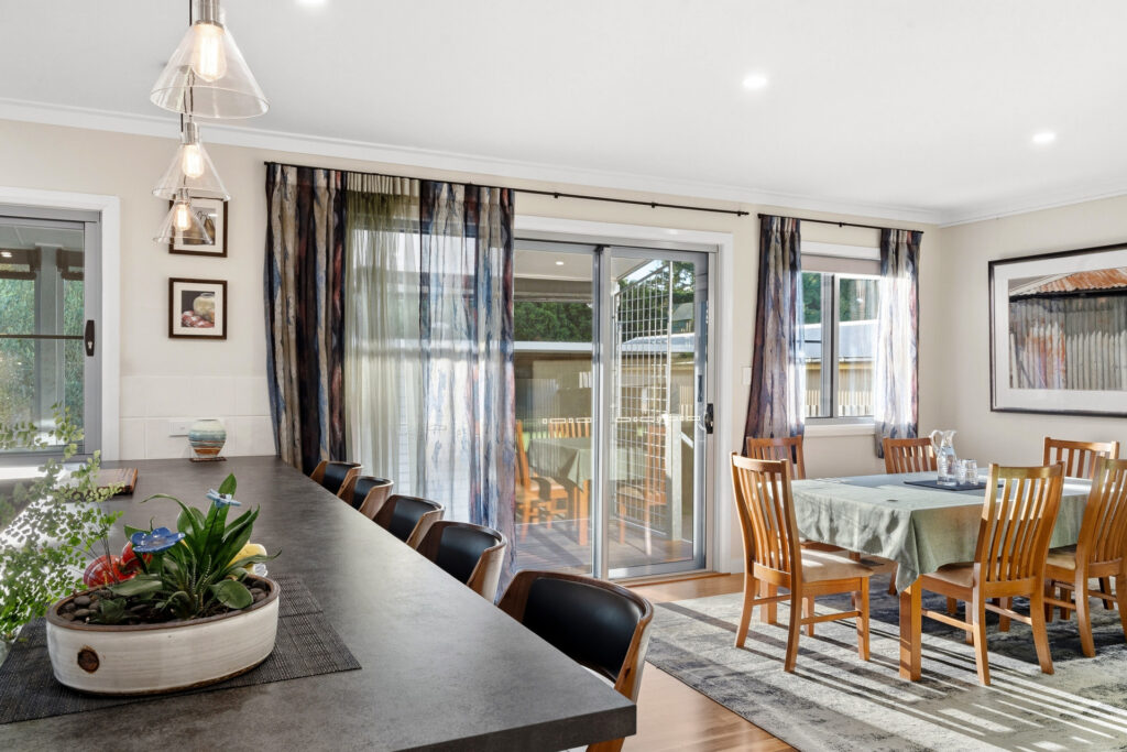 Sold - 103 Lindsay Street - New Property in East Toowoomba - Real Estate by Heston Marino