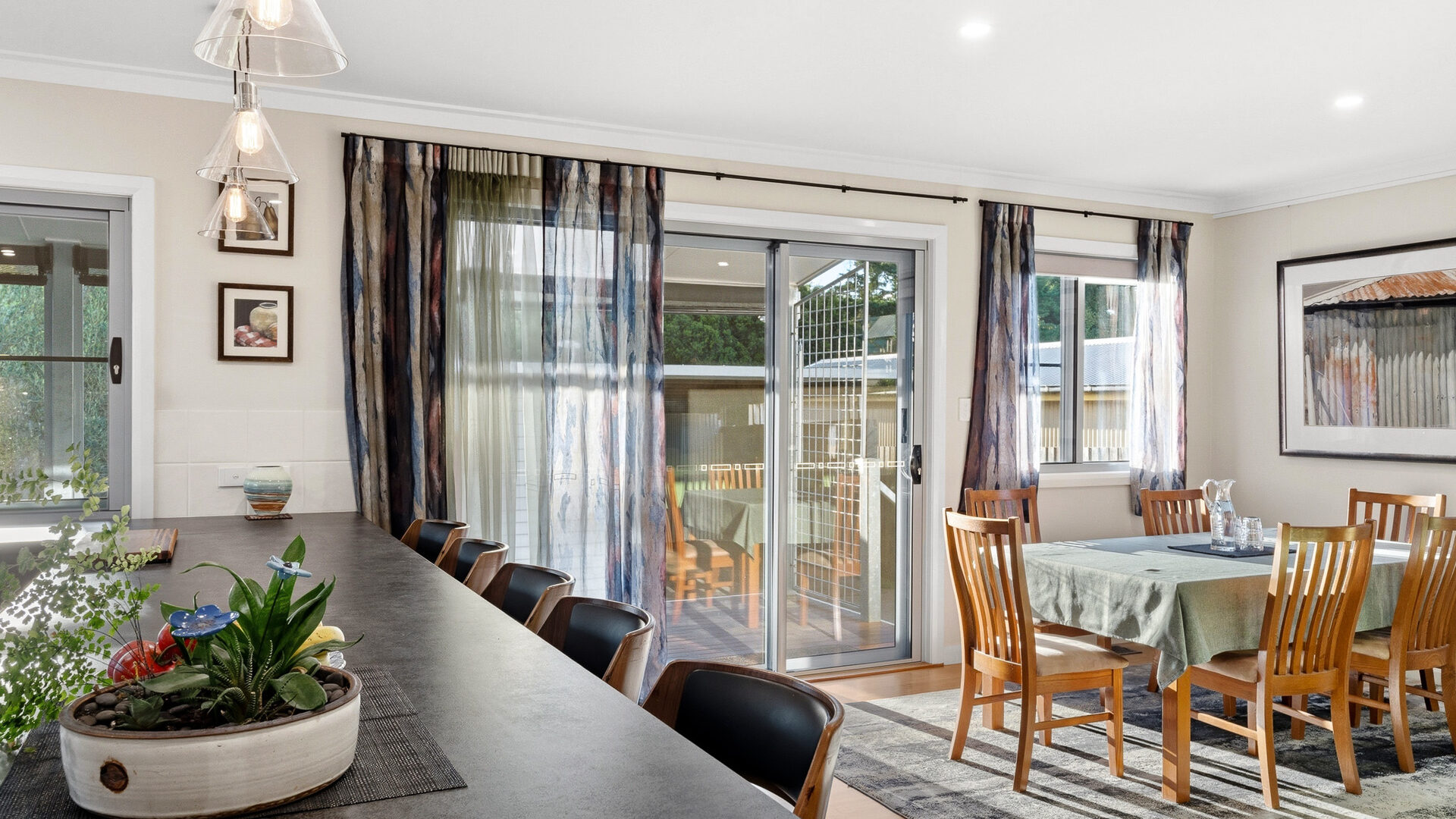 Sold - 103 Lindsay Street - New Property in East Toowoomba - Real Estate by Heston Marino